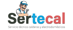 Sertecal | Reparación de calderas y electrodomésticos en Alicante