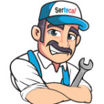 reparacion-de-calderas-y-electrodomesticos-en-alicante Sertecal | Reparación de calderas y electrodomésticos en Alicante