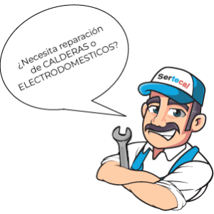 presupuesto-reparacion-calderas-electrodomesticos-alicante Reparación de calderas, calentadores y electrodomésticos en la provincia de Alicante