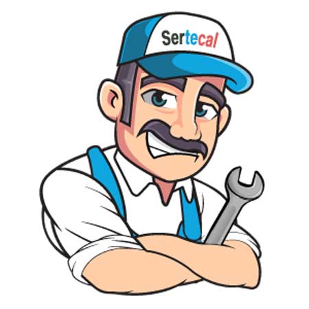 Reparación de calderas en Benejúzar