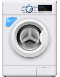 reparacion-de-secadoras-en-alicante Reparación de secadoras en Alicante