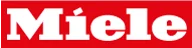 servicio-tecnico-miele-en-alicante Servicio técnico de Miele en San Vicente del Raspeig