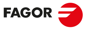 Servicio técnico Fagor en Petrer