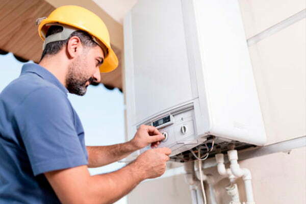servicio-tecnico-vaillant-en-jijona Servicio técnico Vaillant en Jijona