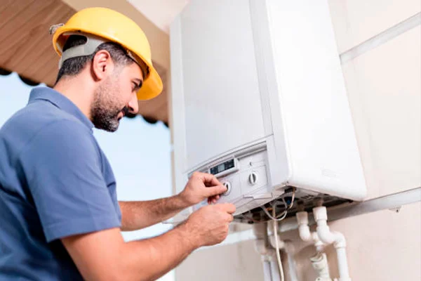 servicio-tecnico-vaillant-en-san-vicente-del-raspeig Servicio técnico Vaillant en San Vicente del Raspeig
